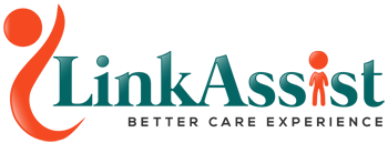 My Linkassist